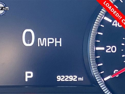 Used 2022 Kia Telluride SX w/ SX Prestige Package image 23