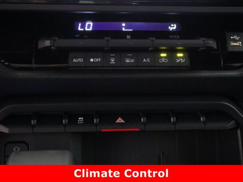 Certified 2026 Toyota Tundra SR5 image 20