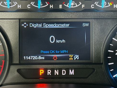 Used 2020 Ford F150 XL w/ Equipment Group 101A Mid image 15