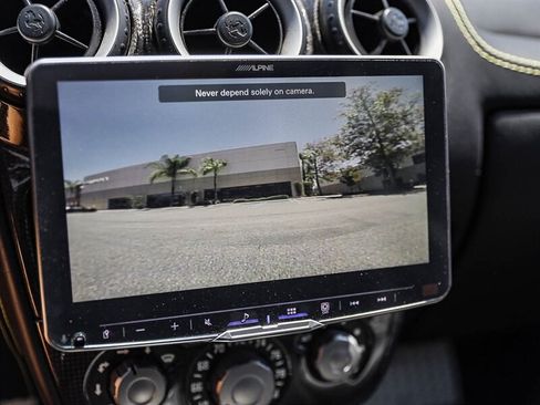 Used 2007 Ferrari F430 Coupe RWD image 40