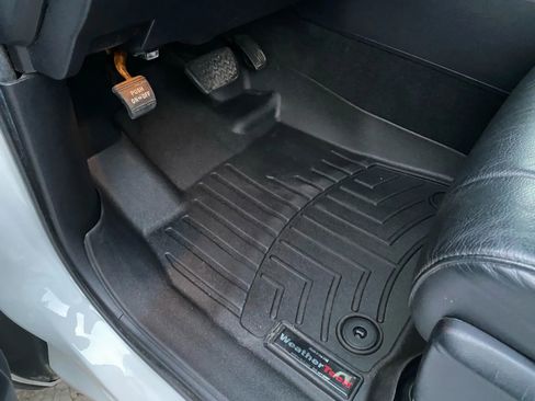 Used 2020 Toyota Tundra Limited image 33