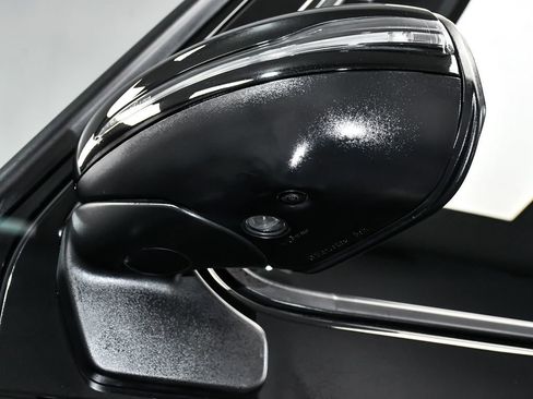 Used 2021 Mercedes-Benz G 63 AMG 4MATIC image 86