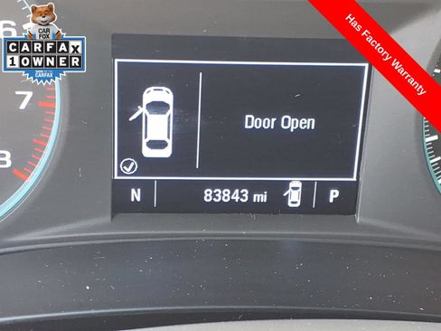 Used 2024 Chevrolet Malibu LT FWD image 27