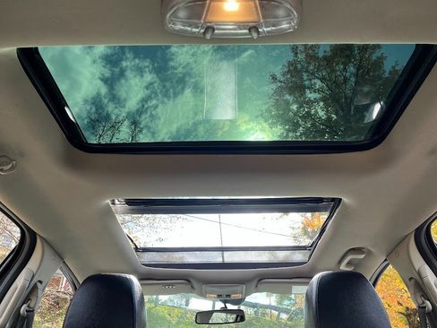 Used 2013 Ford Edge Limited image 40