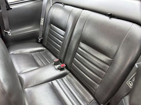 Used 2001 Ford Mustang GT image 23