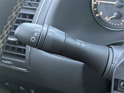 Used 2023 INFINITI QX80 Premium Select w/ Cargo Package image 27