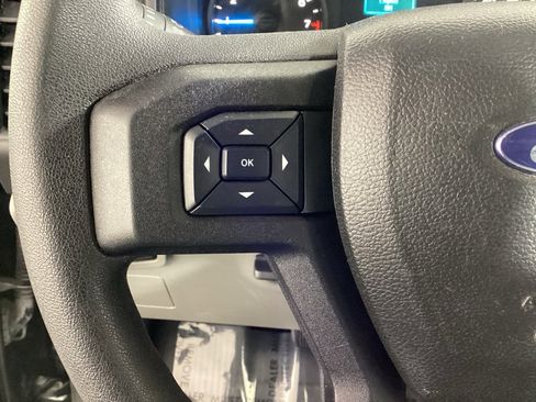 Used 2016 Ford F150 XL image 14