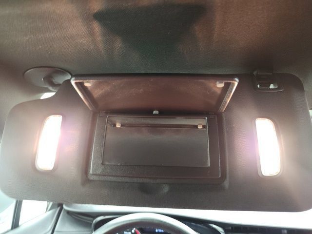 Used 2024 Cadillac XT5 Luxury FWD image 66
