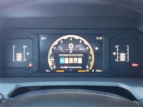 New 2026 Toyota Tacoma SR5 image 11