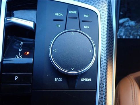 Used 2023 BMW M240i xDrive Coupe w/ Premium Package image 21