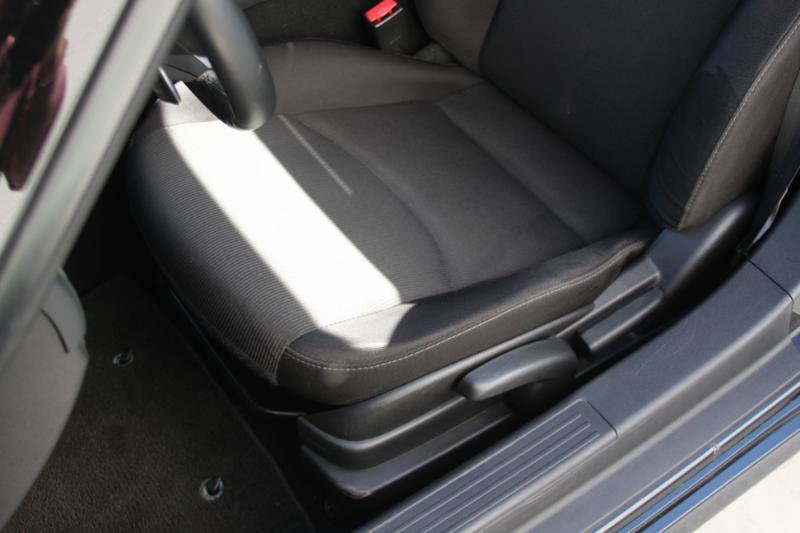 Used 2010 MAZDA MX-5 Miata Touring RWD image 34