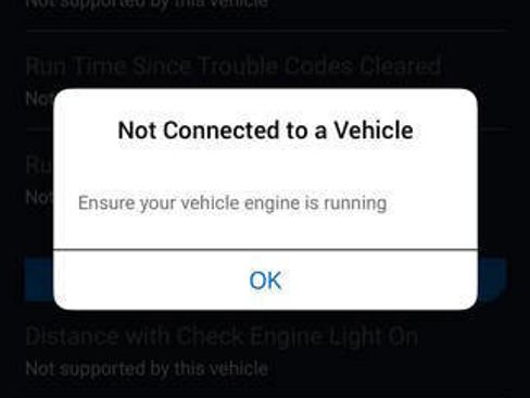 Used 2005 Ford F150 FX4 AWD/4WD image 40