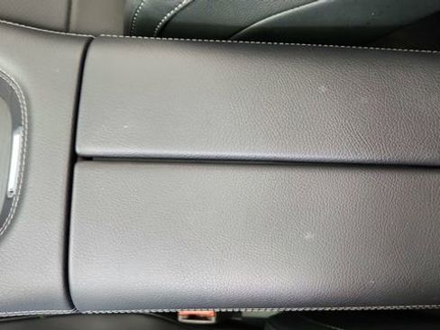 Used 2026 Mercedes-Benz GLE 450 4MATIC image 52