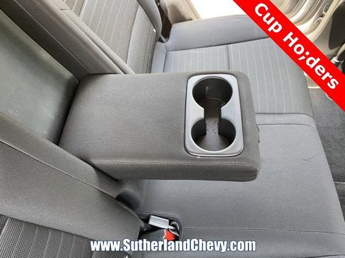 Used 2021 Kia Sportage LX w/ LX Fwd Popular Package image 32