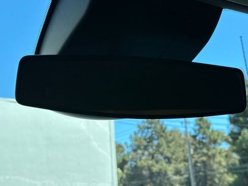 Used 2022 GMC Sierra 1500 Pro w/ Pro Value Package image 20