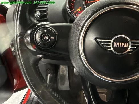Used 2019 MINI Cooper Clubman ALL4 image 21
