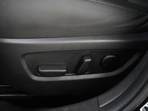 Used 2023 MAZDA CX-30 AWD 2.5 S w/ Preferred Package image 24