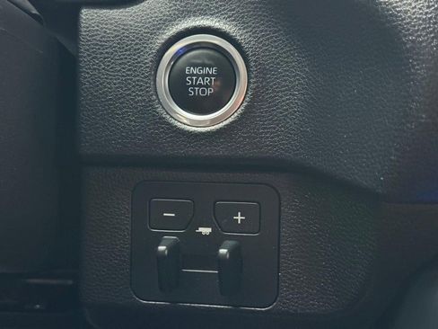 Used 2024 Toyota Tundra SR5 image 17