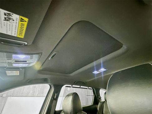 Used 2021 MAZDA CX-9 Grand Touring image 22