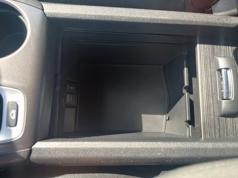 Used 2019 Honda Ridgeline Sport image 24