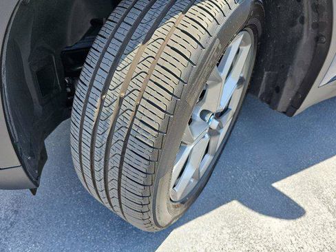 Used 2024 BMW X3 xDrive30i w/ Convenience Package image 34