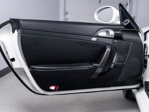 Used 2012 Porsche 911 4 Coupe AWD/4WD image 50