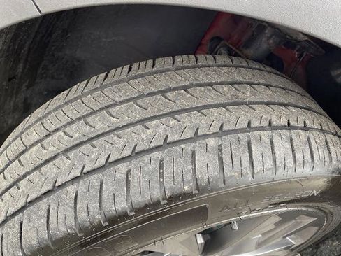 Certified 2022 Kia Sorento SX Prestige image 47