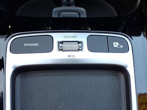 Used 2025 Mercedes-Benz GLA 35 AMG 4MATIC image 19