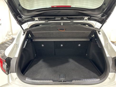 Used 2024 Toyota Corolla SE image 17