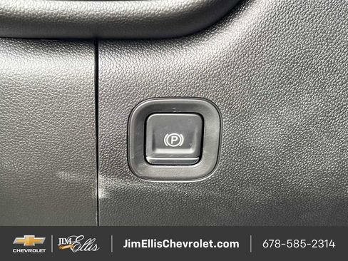 New 2024 Chevrolet Silverado 2500 W/T w/ WT Convenience Package RWD image 19