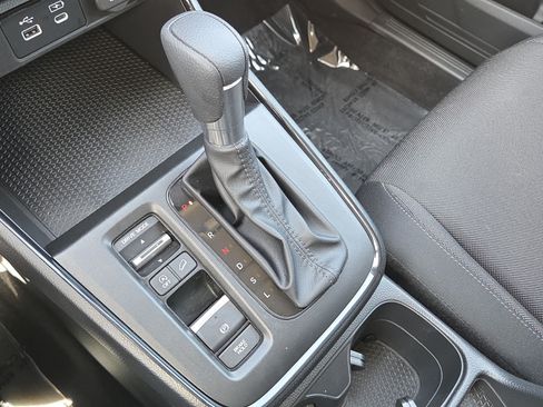 Used 2023 Honda CR-V EX image 31