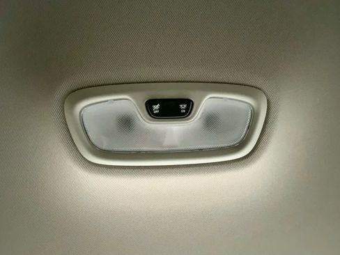 New 2026 Chevrolet Trax ACTIV image 53