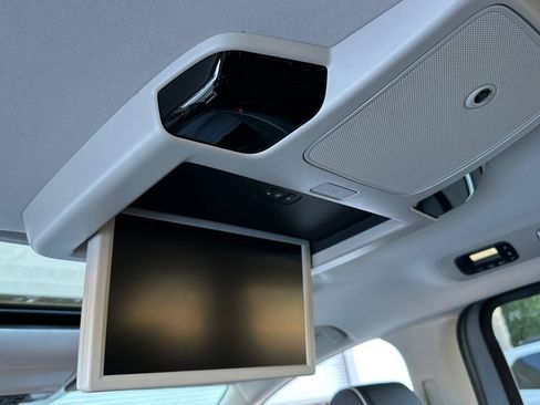 New 2026 Honda Odyssey Touring image 16