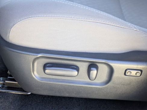 Used 2023 Toyota Tacoma SR5 image 25