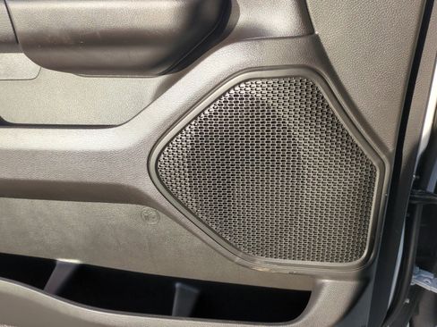 New 2026 RAM 1500 Big Horn image 27