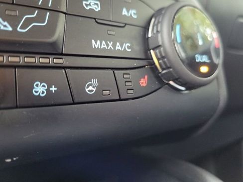 Certified 2024 Ford Bronco Sport Outer Banks w/ Tech Package image 24