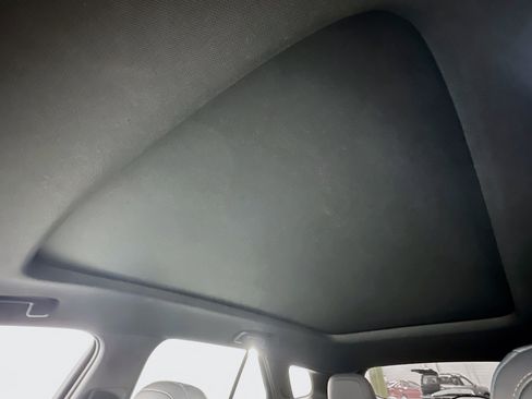 Used 2024 Honda Prologue Elite image 26