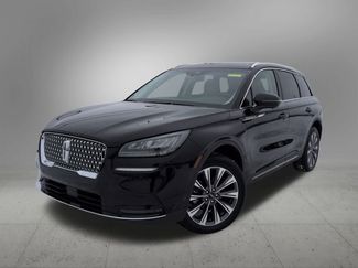 Used 2021 Lincoln Corsair Reserve w/ Equipment Group 201A video 1