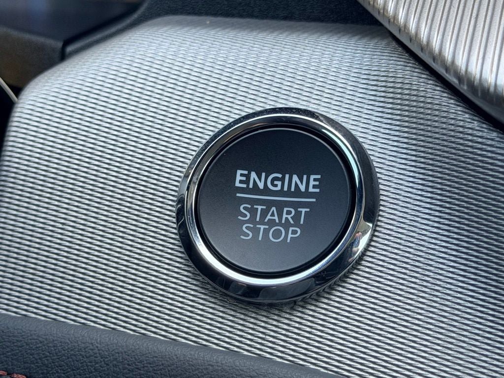 New 2026 Ford Explorer Active RWD image 22