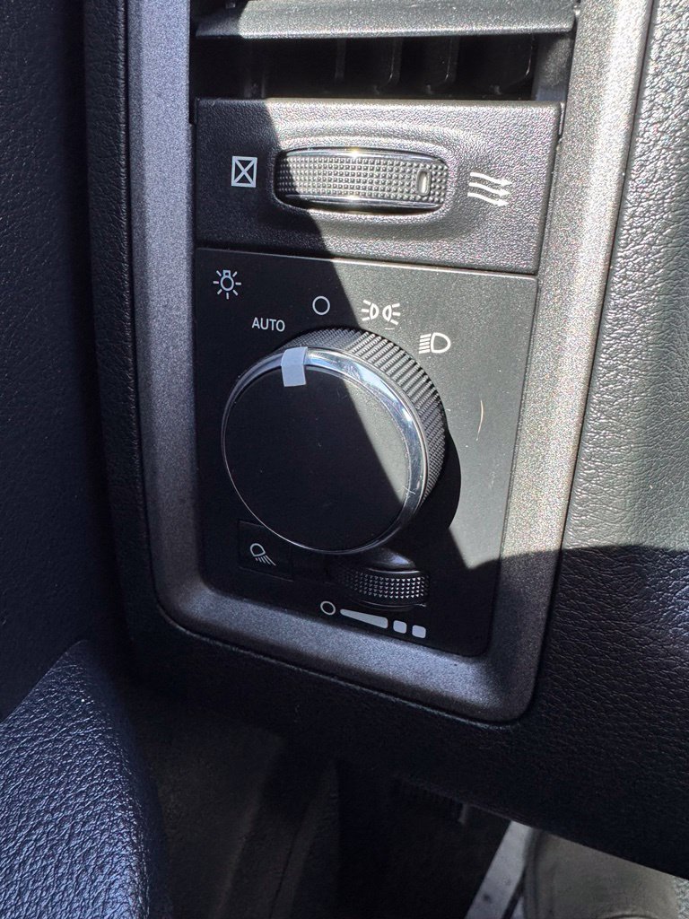 Used 2016 RAM 1500 Tradesman w/ Popular Equipment Group AWD/4WD image 25