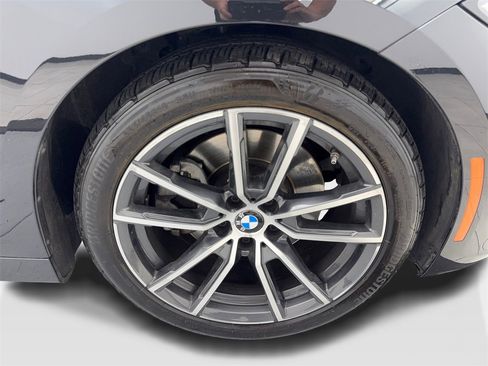 Used 2022 BMW 430i Coupe image 80