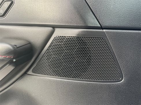 Used 2024 MAZDA CX-30 AWD 2.5 S w/ Preferred Package image 36