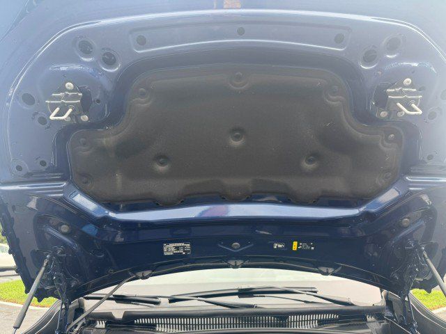 Used 2023 BMW X1 xDrive28i w/ Premium Package AWD/4WD image 38