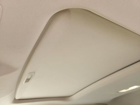 Used 2020 Lexus NX 300 FWD w/ Comfort Package image 24