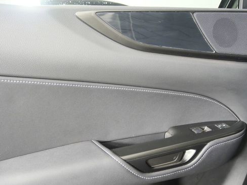 Used 2022 Lexus NX 350 AWD w/ Premium Package image 14