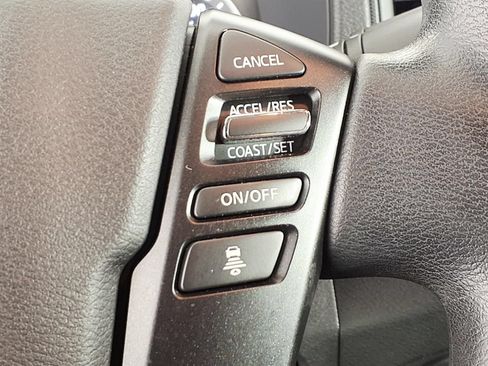 Used 2023 Nissan Frontier S w/ Technology Package RWD image 16
