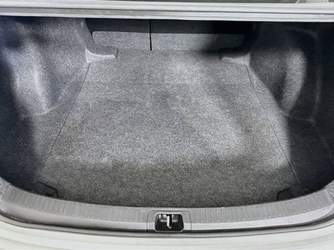 Certified 2025 Toyota Corolla LE FWD image 25