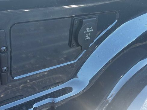 New 2026 RAM 2500 Warlock AWD/4WD image 17