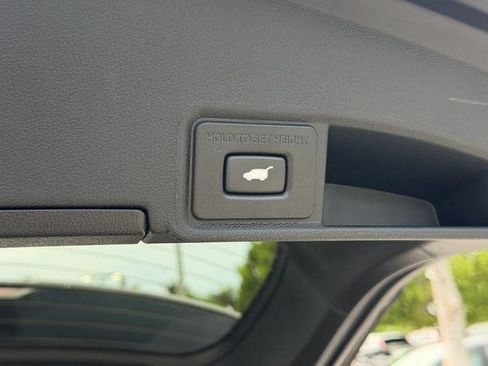 Used 2021 Acura RDX FWD image 17