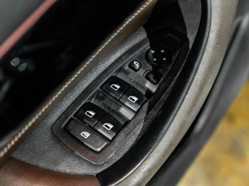 Used 2017 BMW X1 sDrive28i image 47